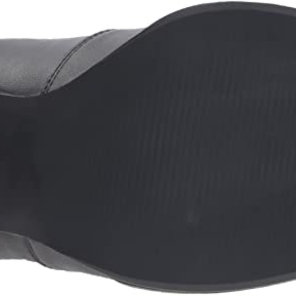 Aldo Tokologo Ankle Bootie, size 8.5 (US) - Picture 7 of 9